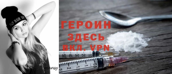 гашик Осинники