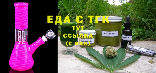гашик Осинники