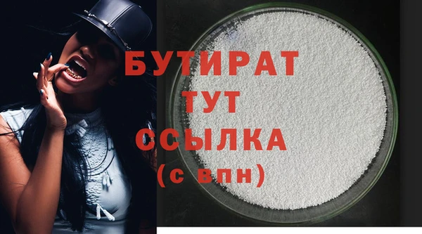 гашик Осинники
